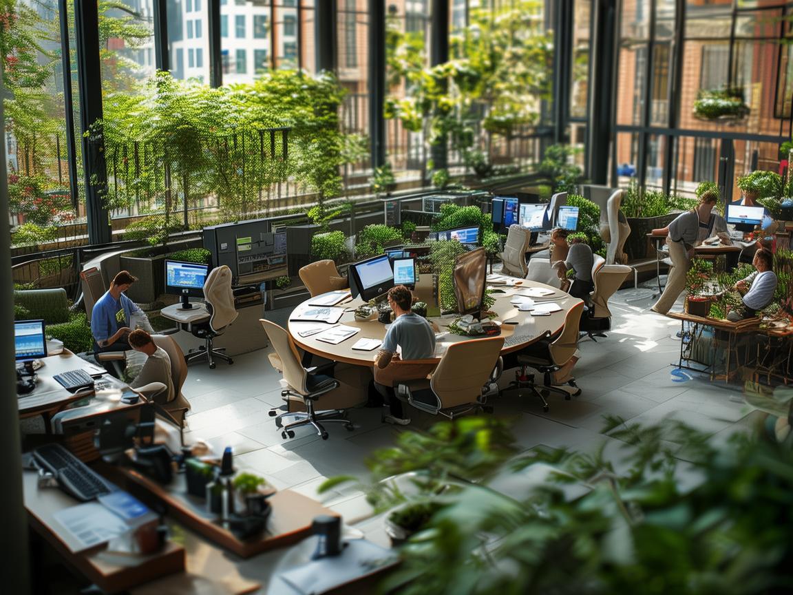 物业的人到底都干什么呢? 物业的人到底都干什么呢?