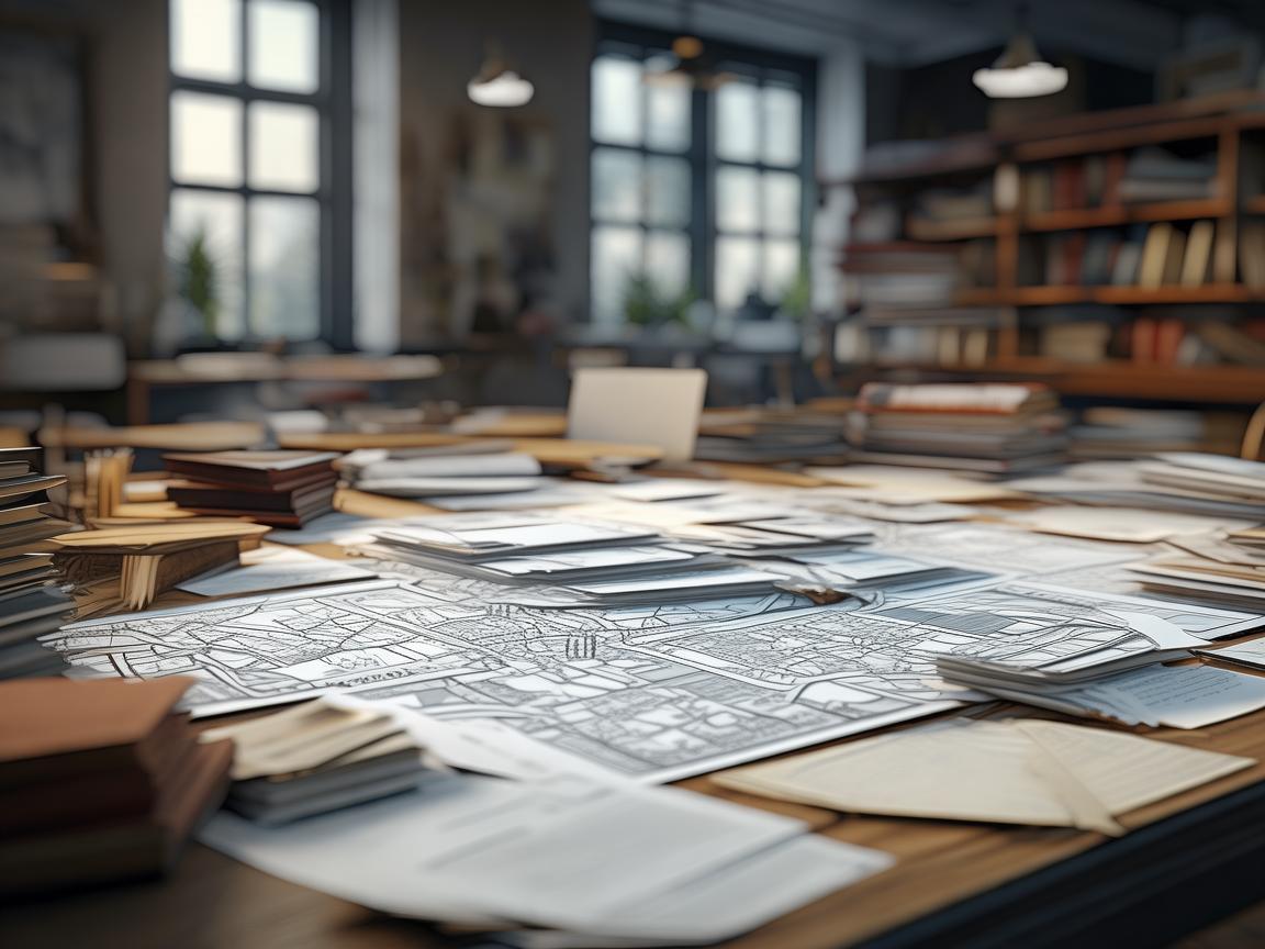 物业过户是需要购买的吗？