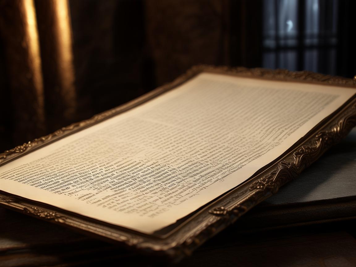 恒大物业公告内容究竟是什么？