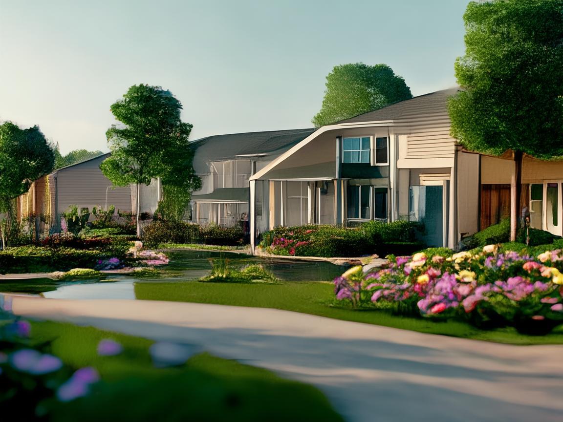 物业管理含义究竟是什么？