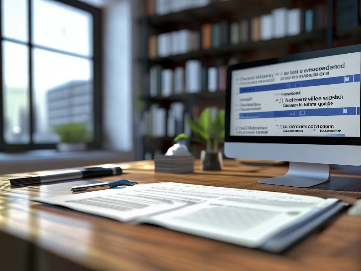 物业相关考什么专科好一点? 物业相关考什么专科好一点?