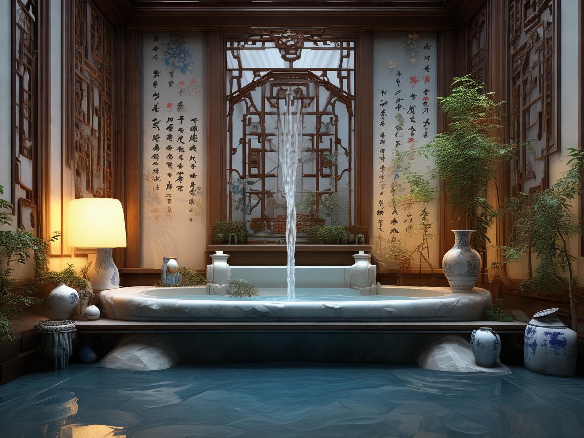 物业水房究竟是什么意思? 物业水房究竟是什么意思?