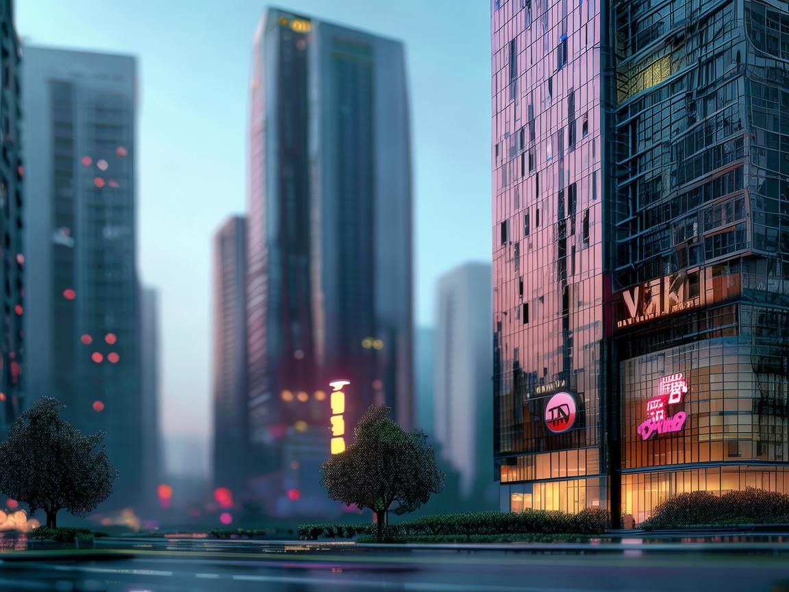 万科物业CC岗位究竟是什么意思？