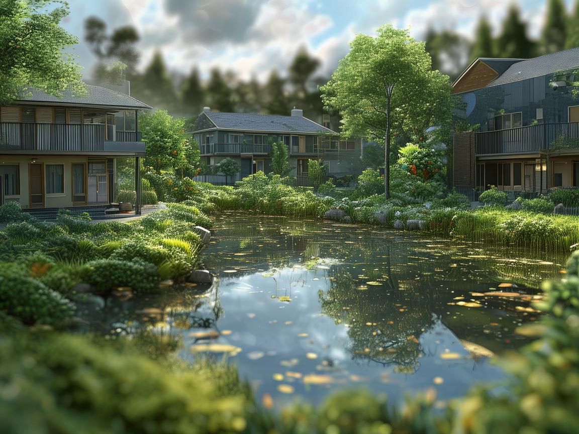 什么情况下物业不用负责? 什么情况下物业不用负责?