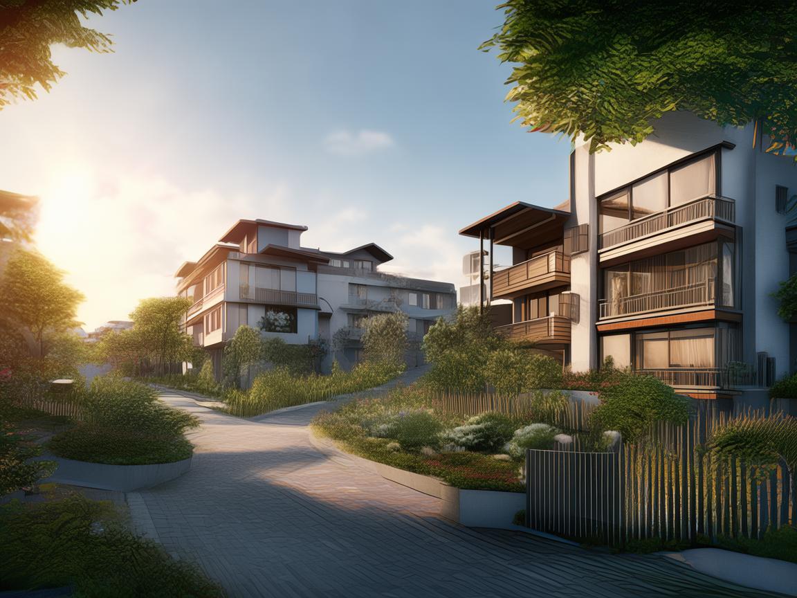 融创万达H区到底是什么物业公司呢? 融创万达H区到底是什么物业公司呢?