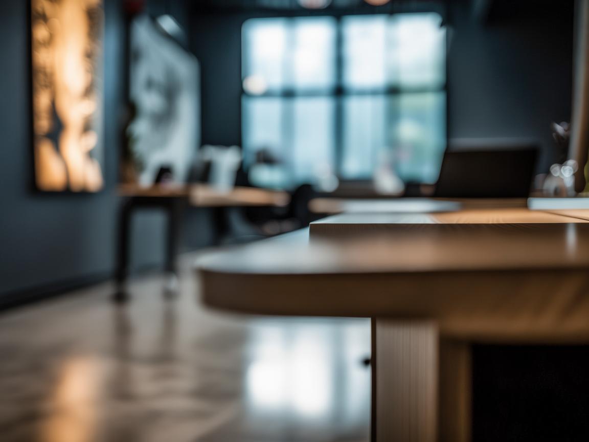 明逸物业会为员工交社保吗? 明逸物业会为员工交社保吗?