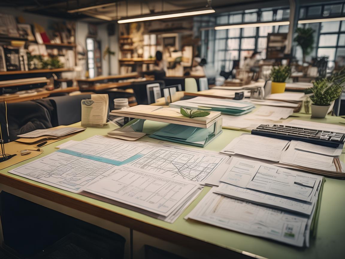 物业人员必须持证上岗吗? 物业人员必须持证上岗吗?