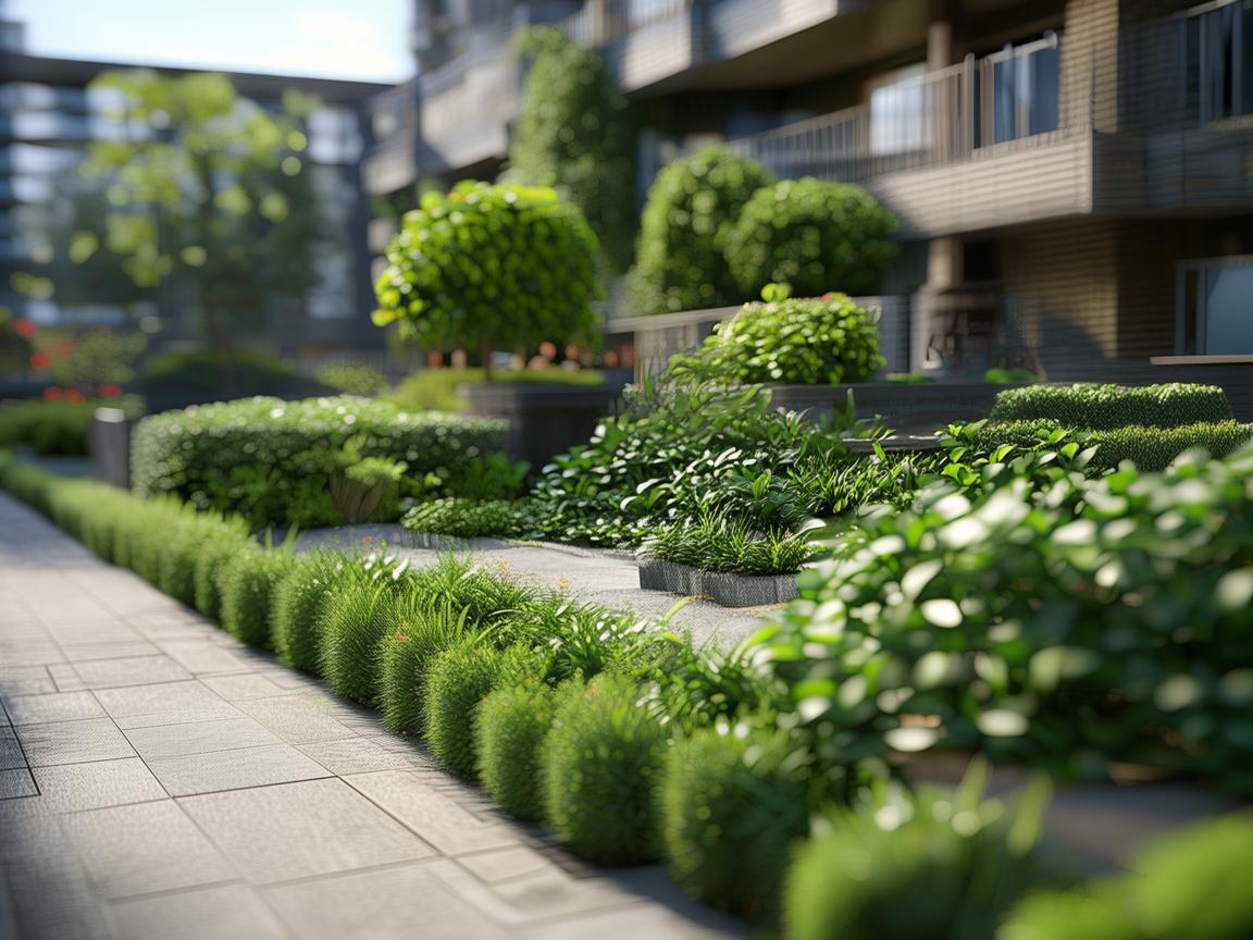 物业服务的标的物究竟是什么？