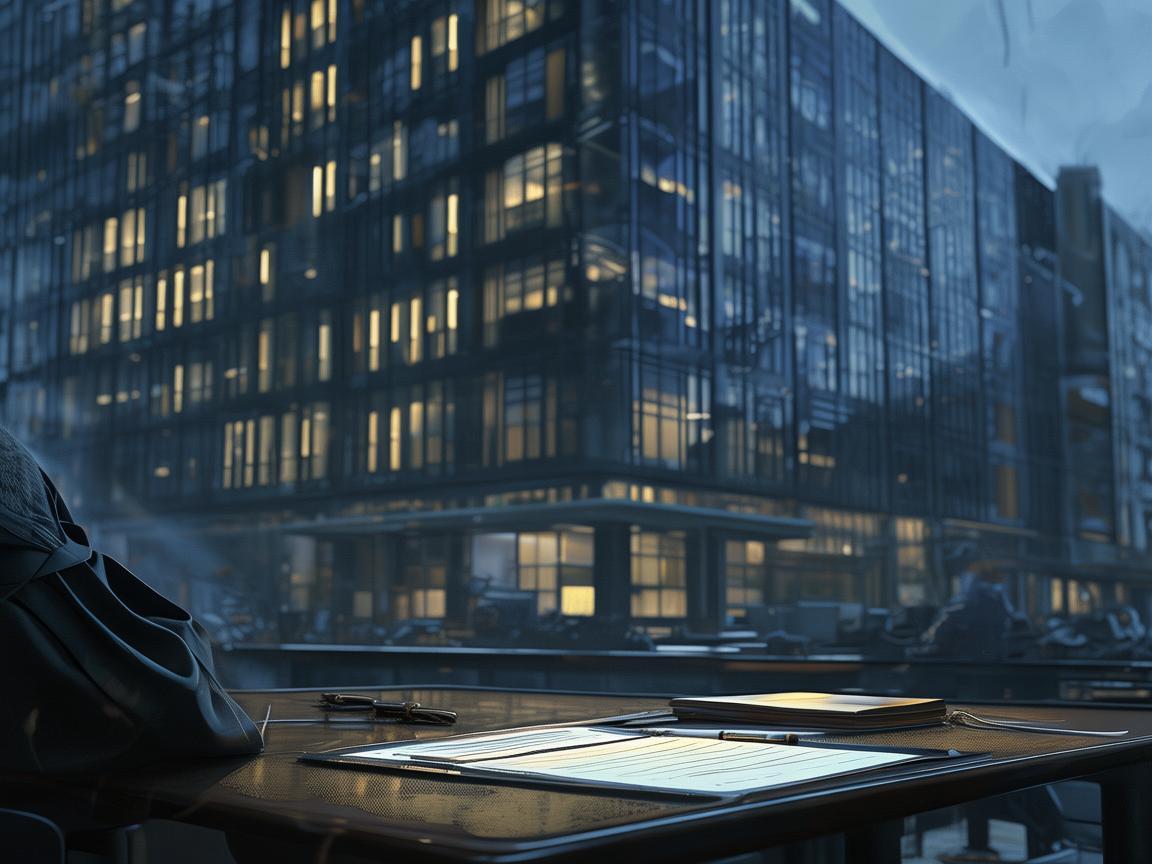 物业公司窃电会受到什么处罚？