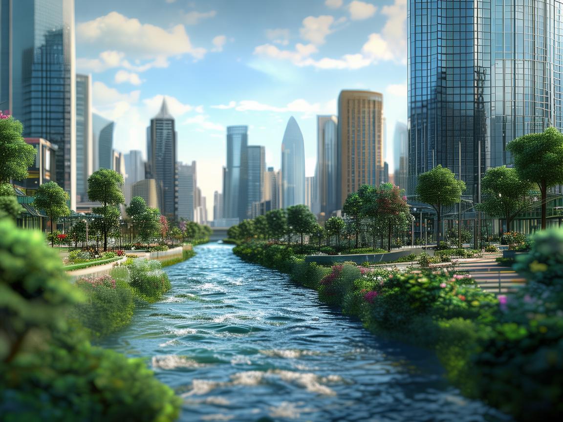 物业成功靠什么赚钱？