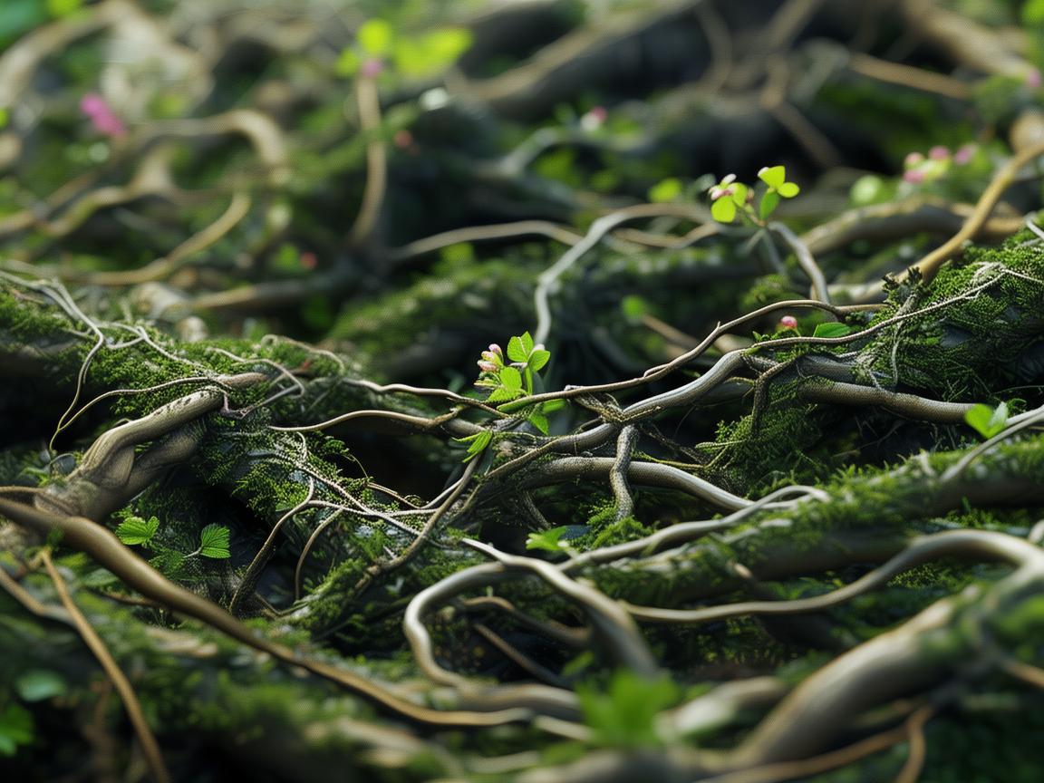 谎称收物业费后续会违法吗? 谎称收物业费后续会违法吗?