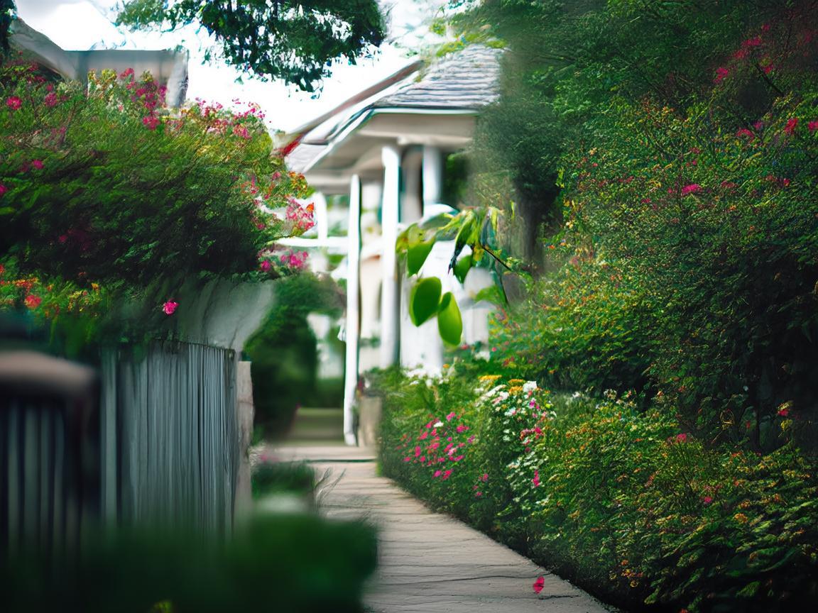 物业费用需要提前交吗？