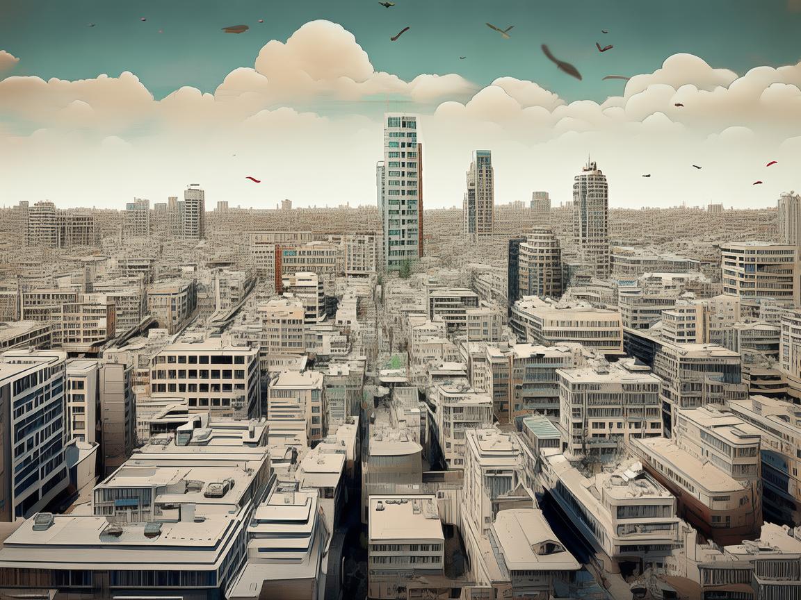 国家为什么强制收物业费？