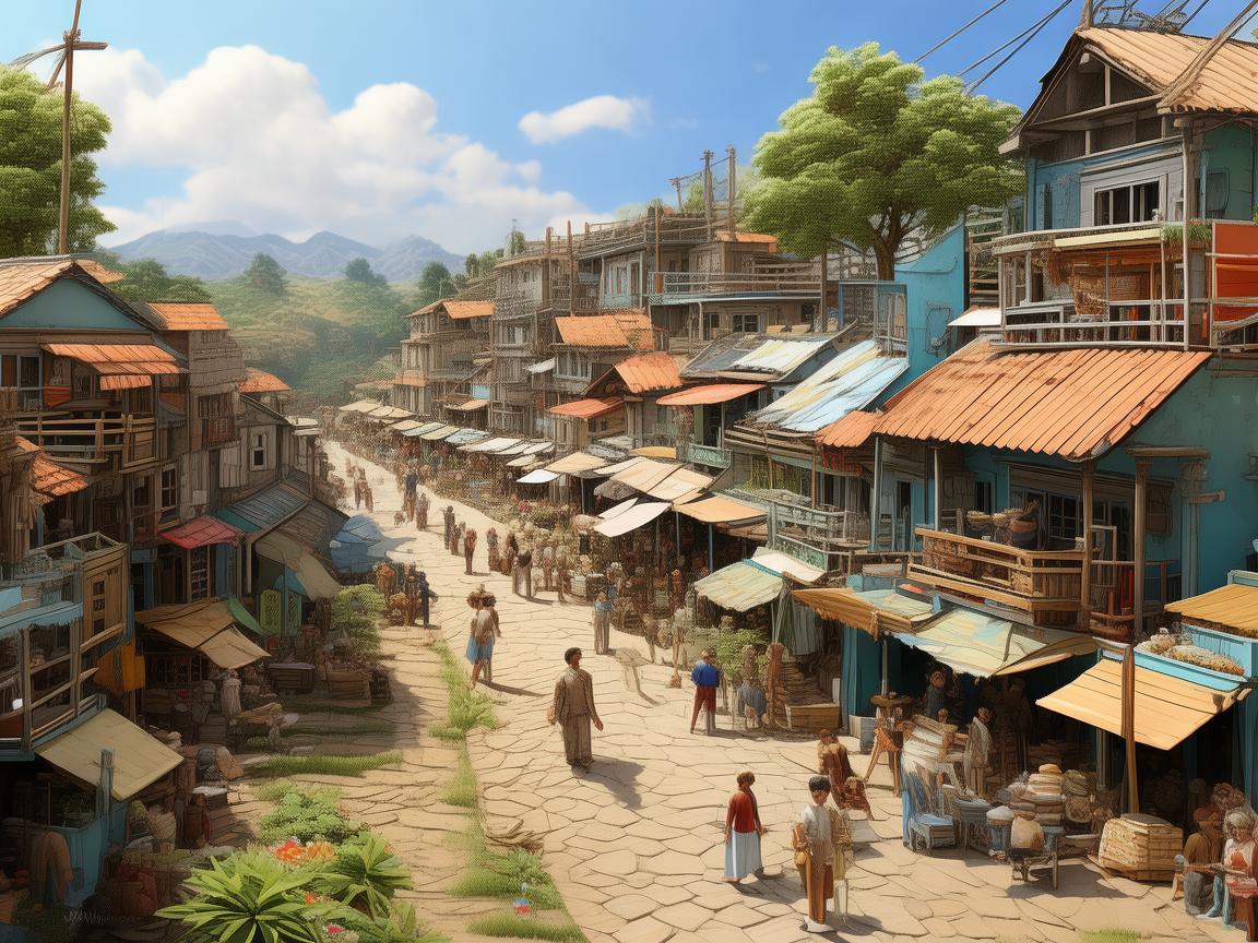 买物业开酒店真的合适吗？