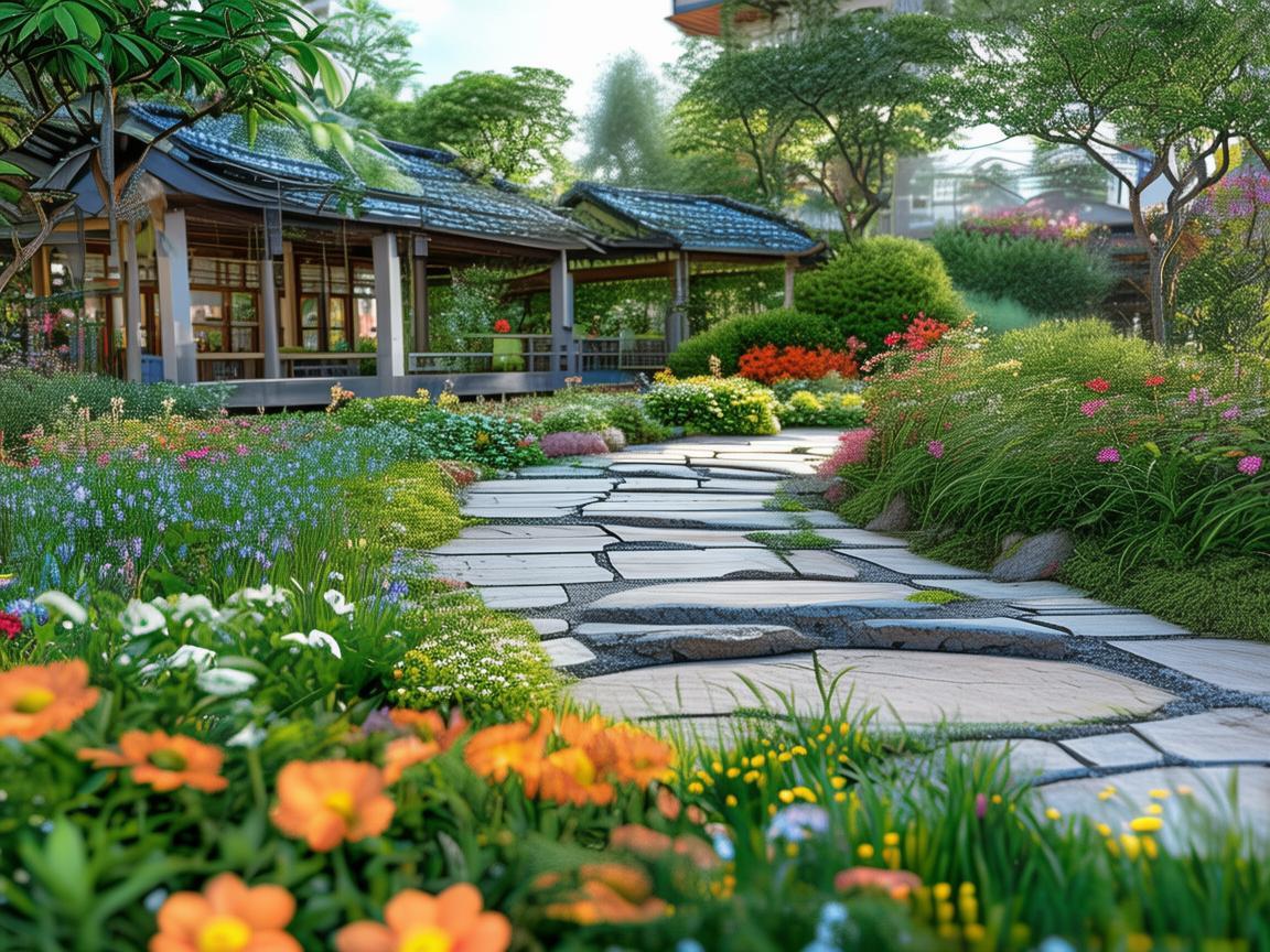 物业真的可以延伸养老服务吗? 物业真的可以延伸养老服务吗?