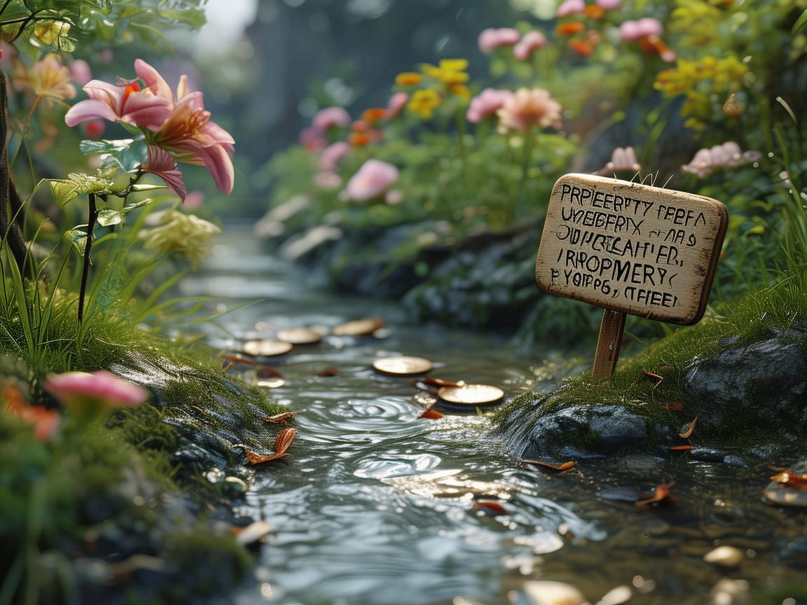 物业费多缴了物业却倒闭了，该怎么办？