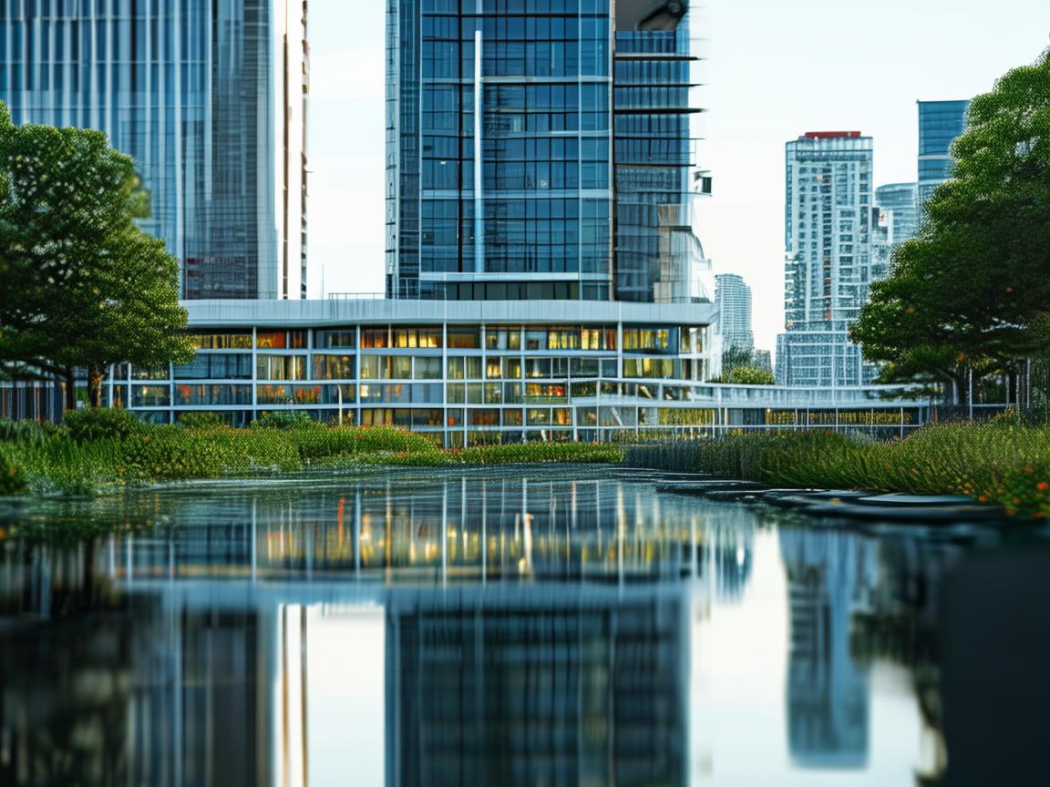 物业公司可以没有吗? 物业公司可以没有吗?