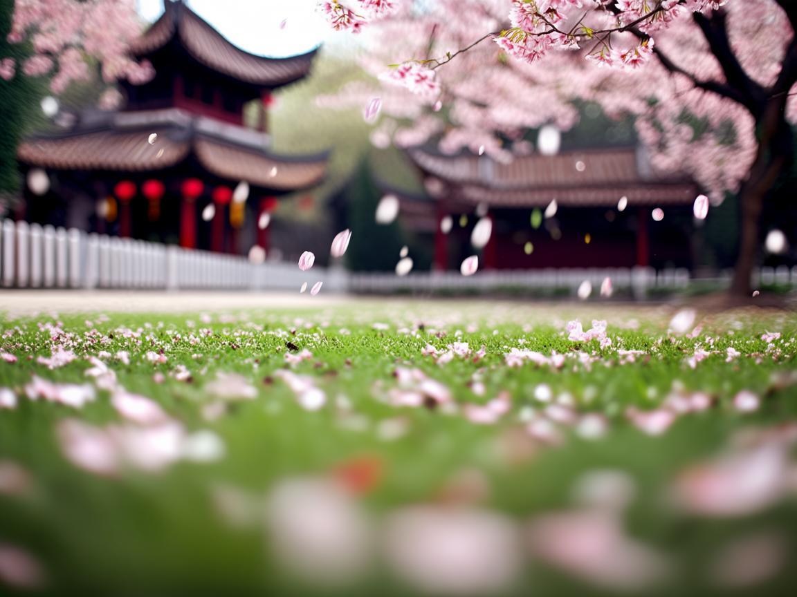 任丘物业究竟归什么部门管？