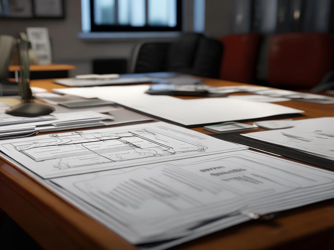 物业公司上班需要什么证？