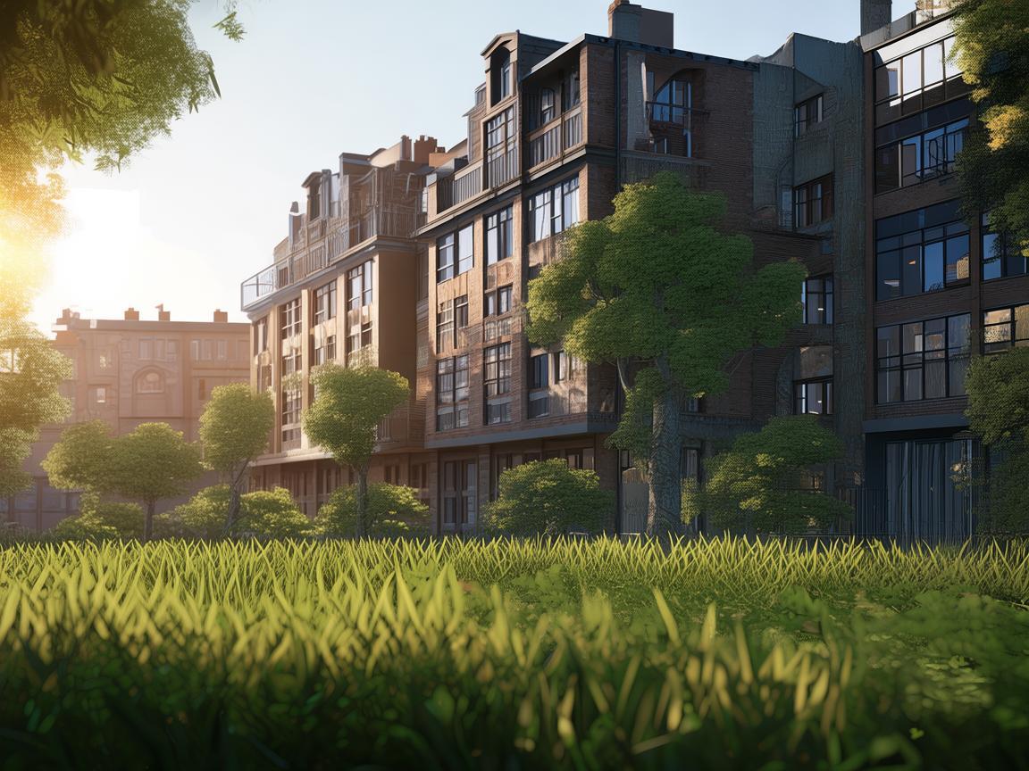 物业有权力赶租客走吗？