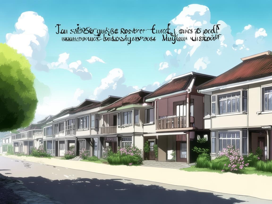 育英东路的房子都要交物业费吗？