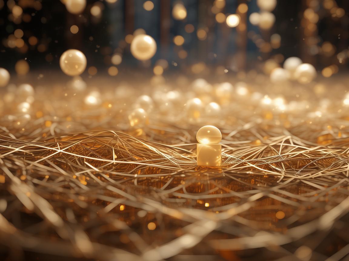 为什么物业厉害的人多呢？