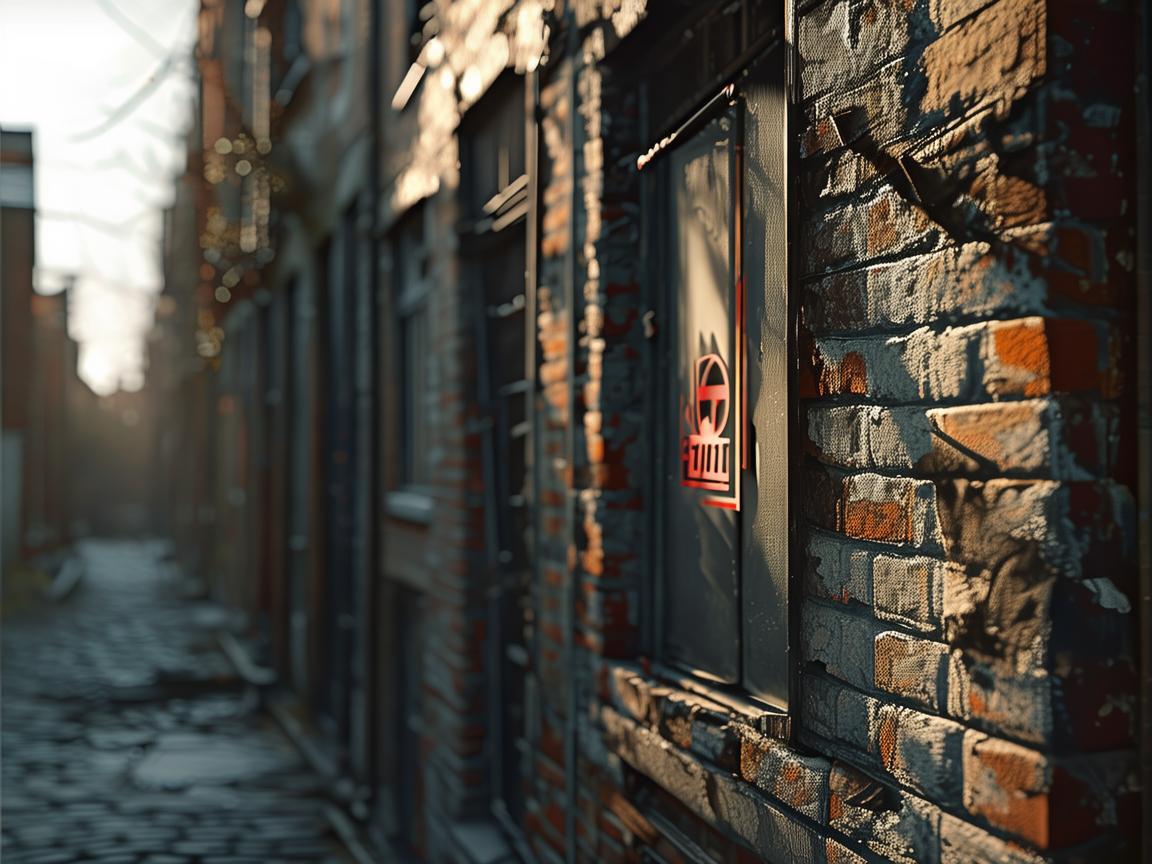 物业拒租门面是否违法? 物业拒租门面是否违法?