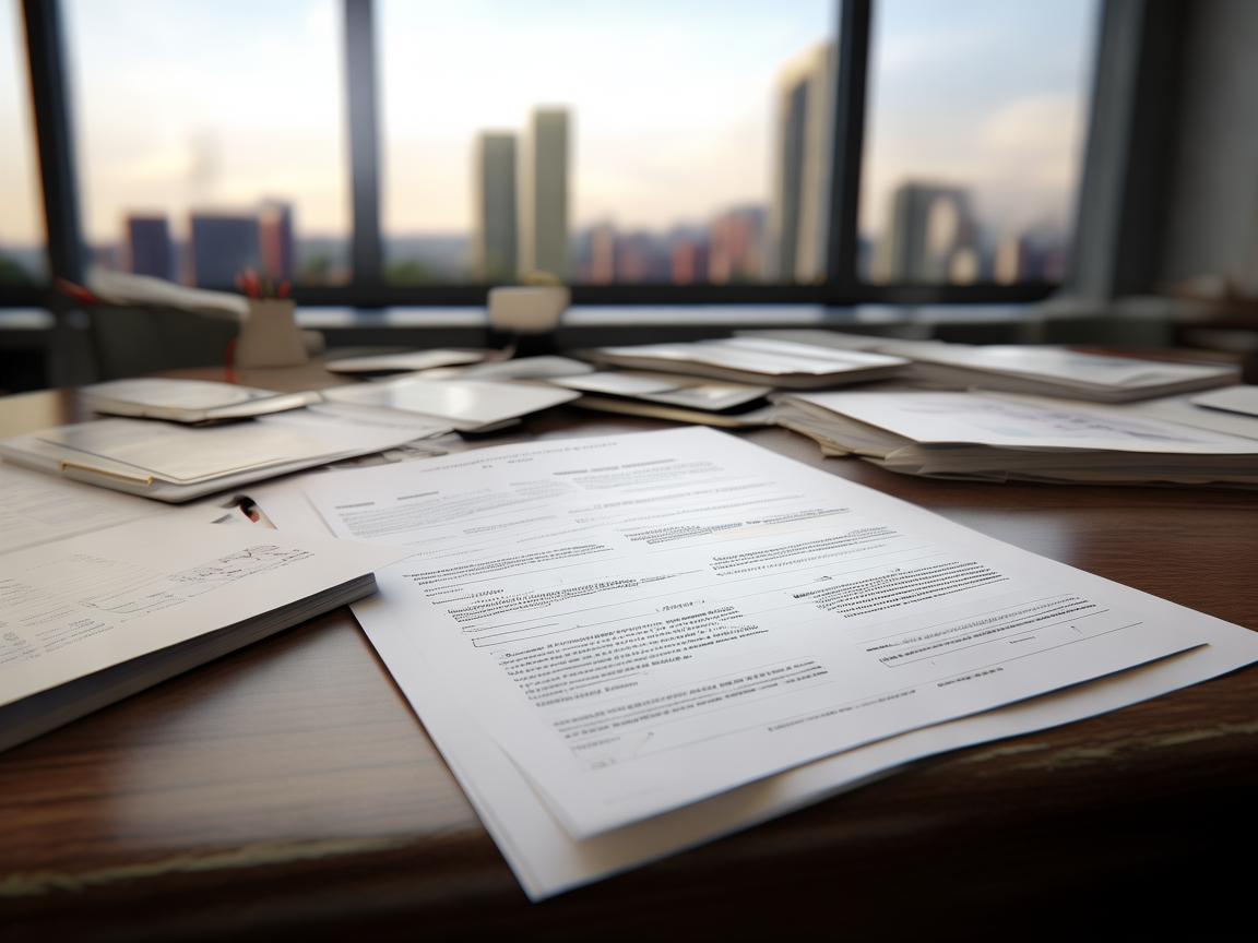 物业合同没盖章有效吗? 物业合同没盖章有效吗?