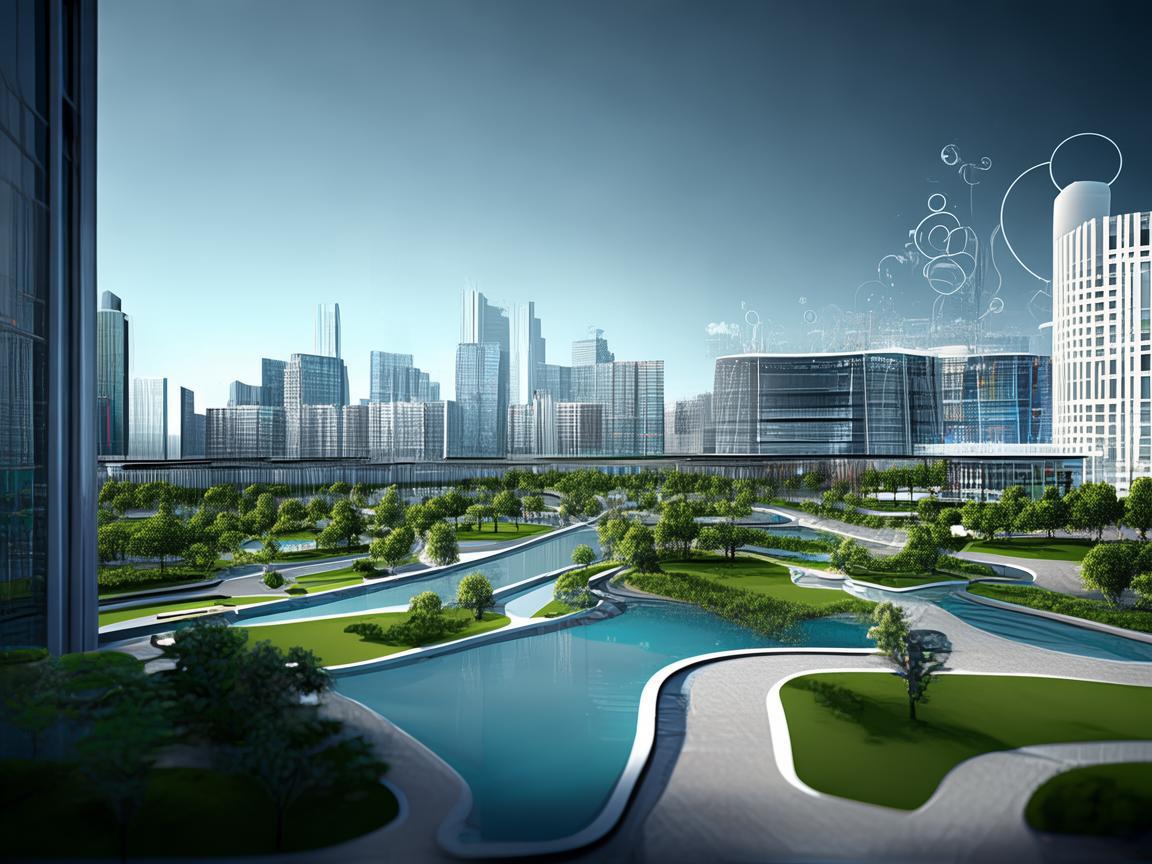 万达物业究竟有什么业绩? 万达物业究竟有什么业绩?