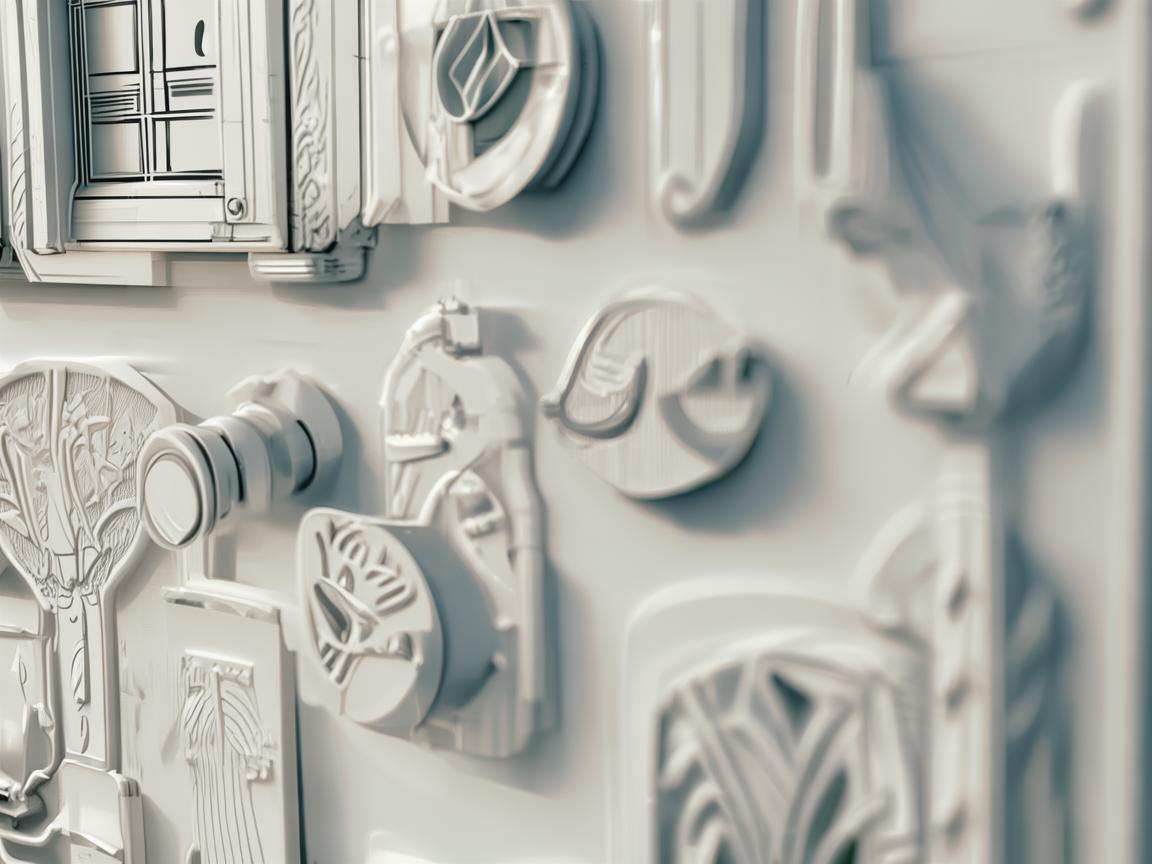 水电煤气是否移交物业？