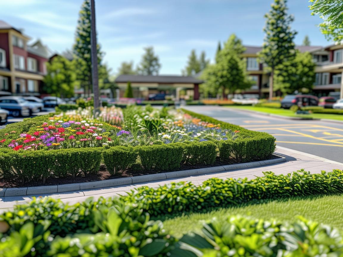 物业服务究竟包含哪些内容？