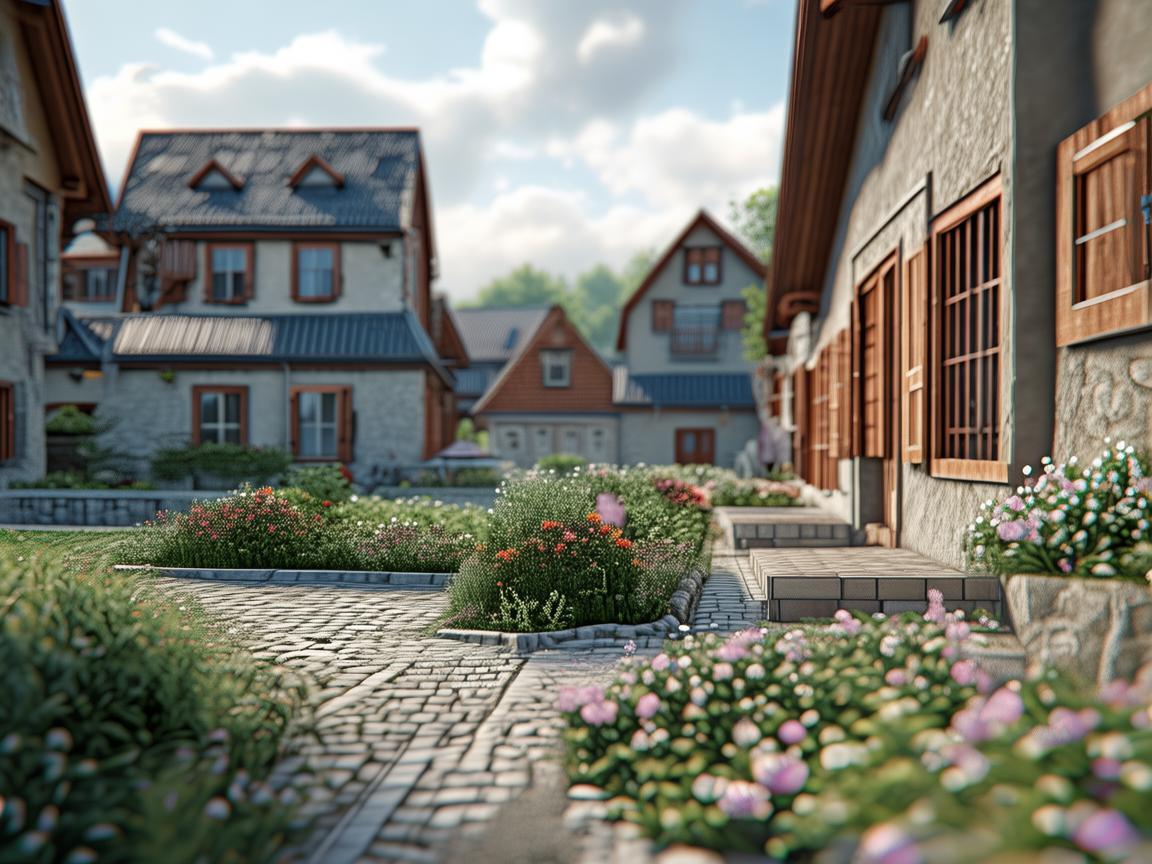 物业用房包括食堂吗？