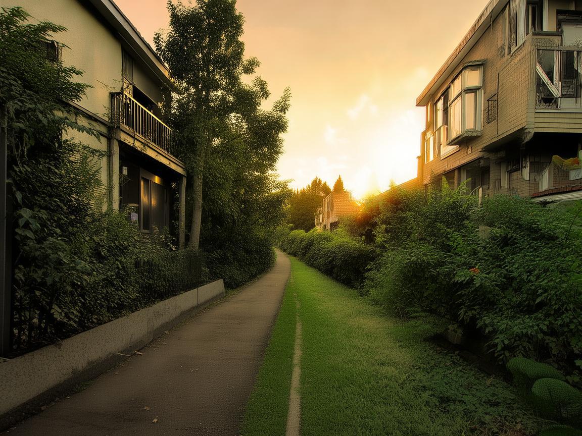 物业周末不让装修违法吗? 物业周末不让装修违法吗?