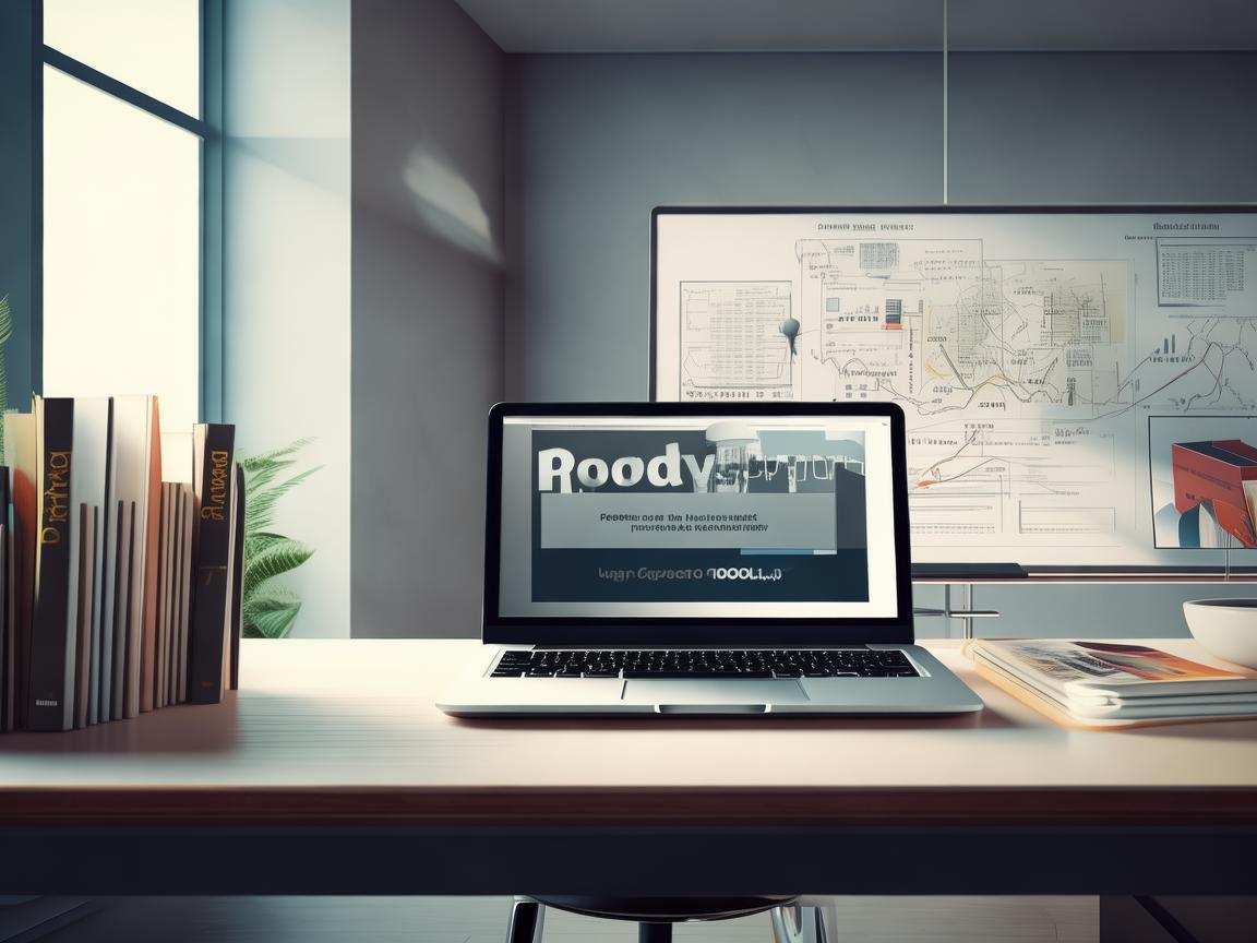 为什么选择物业管培生? 为什么选择物业管培生?