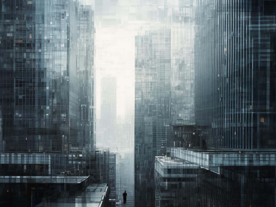 商业物业会被取消吗？