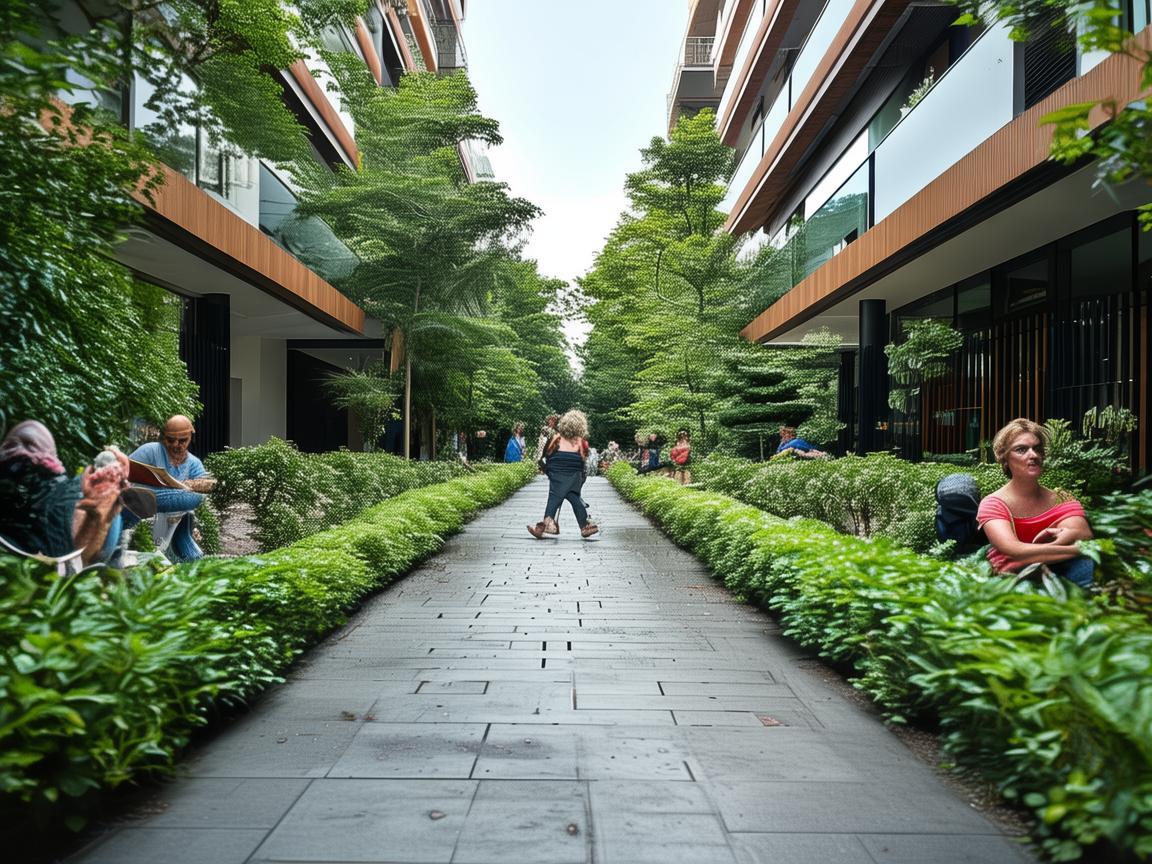 小区宽带到底归物业管吗? 小区宽带到底归物业管吗?