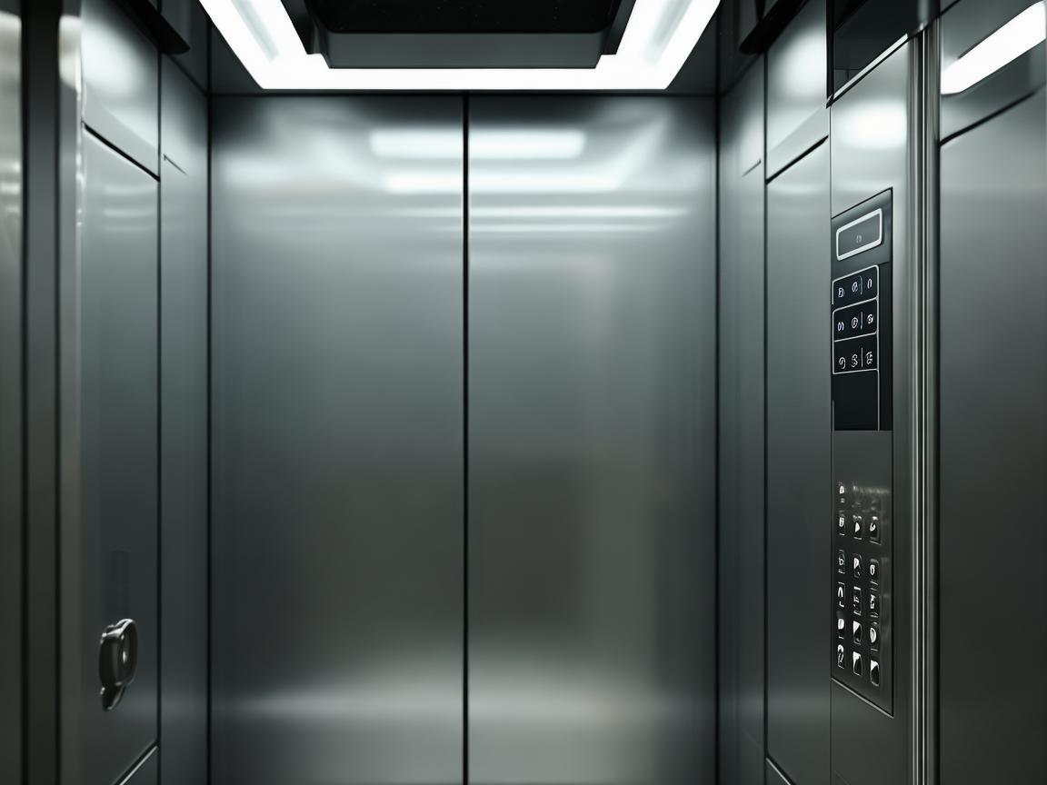 电梯的电费包含在物业费里吗? 电梯的电费包含在物业费里吗?