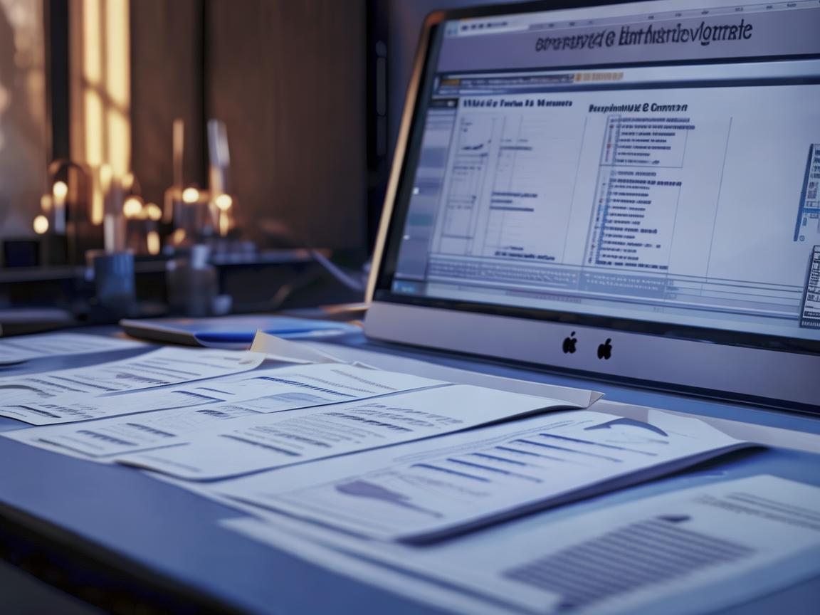 乙肝携带者能在物业工作吗？