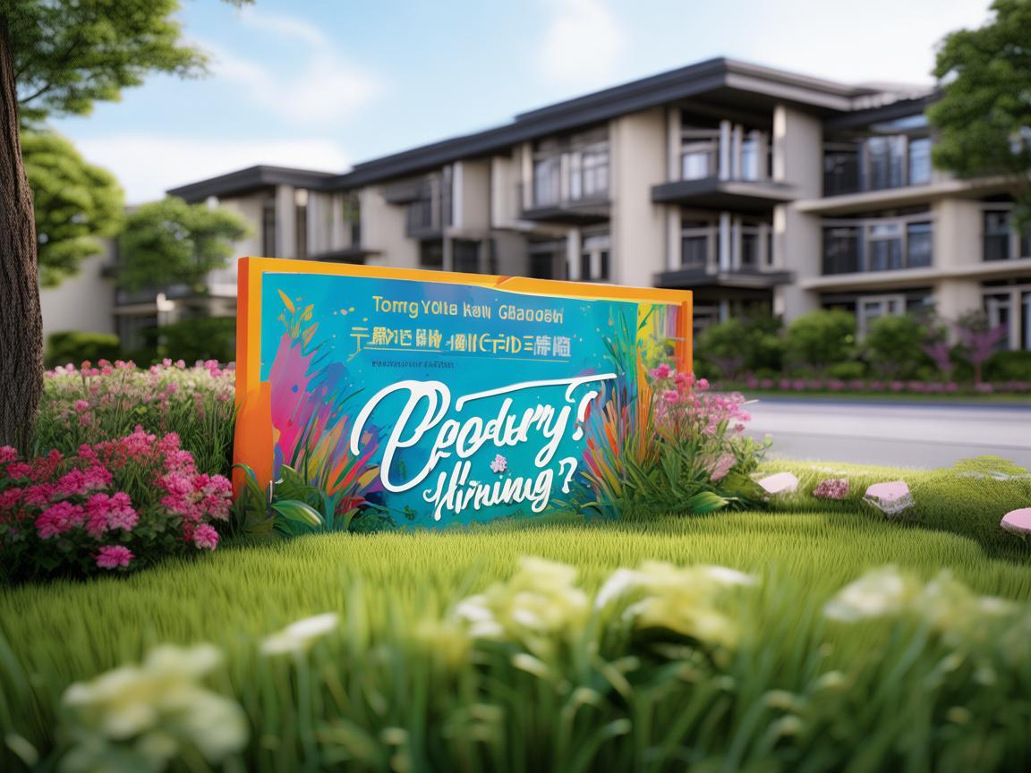 通许碧桂园物业正在招聘吗? 通许碧桂园物业正在招聘吗?