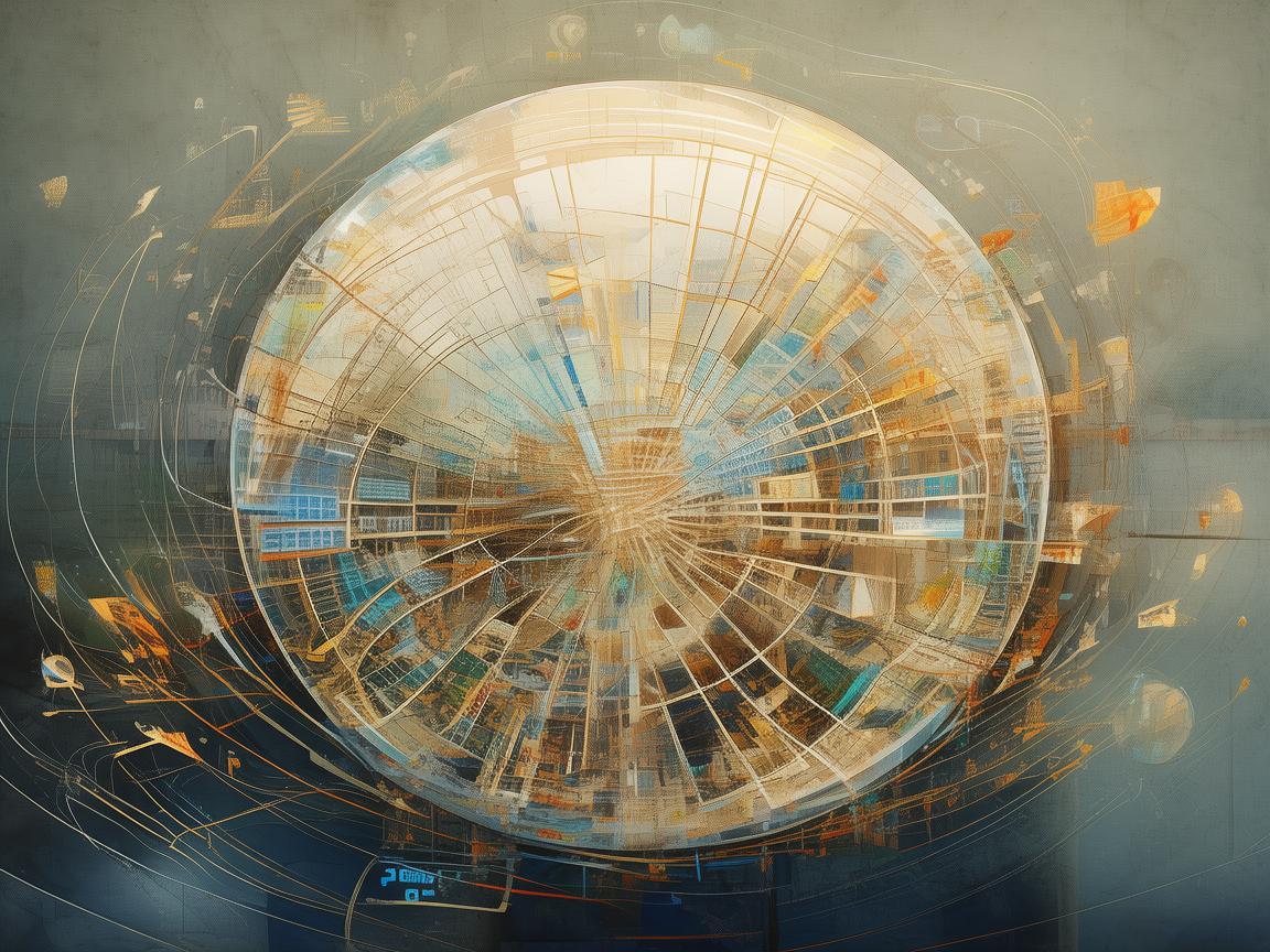 物业费核定问题究竟是什么? 物业费核定问题究竟是什么?